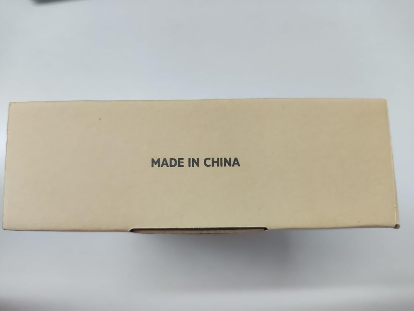 7 in 1 Cigarette Lighter Splitter, 180W (Max 192W) 3-Socket Car Cigarette Lighter Adapter with Dual PD 36W/QC3.0 Fast Charging (3.7FT Cable) 12V/24V Independent Switches & LED Voltage Display