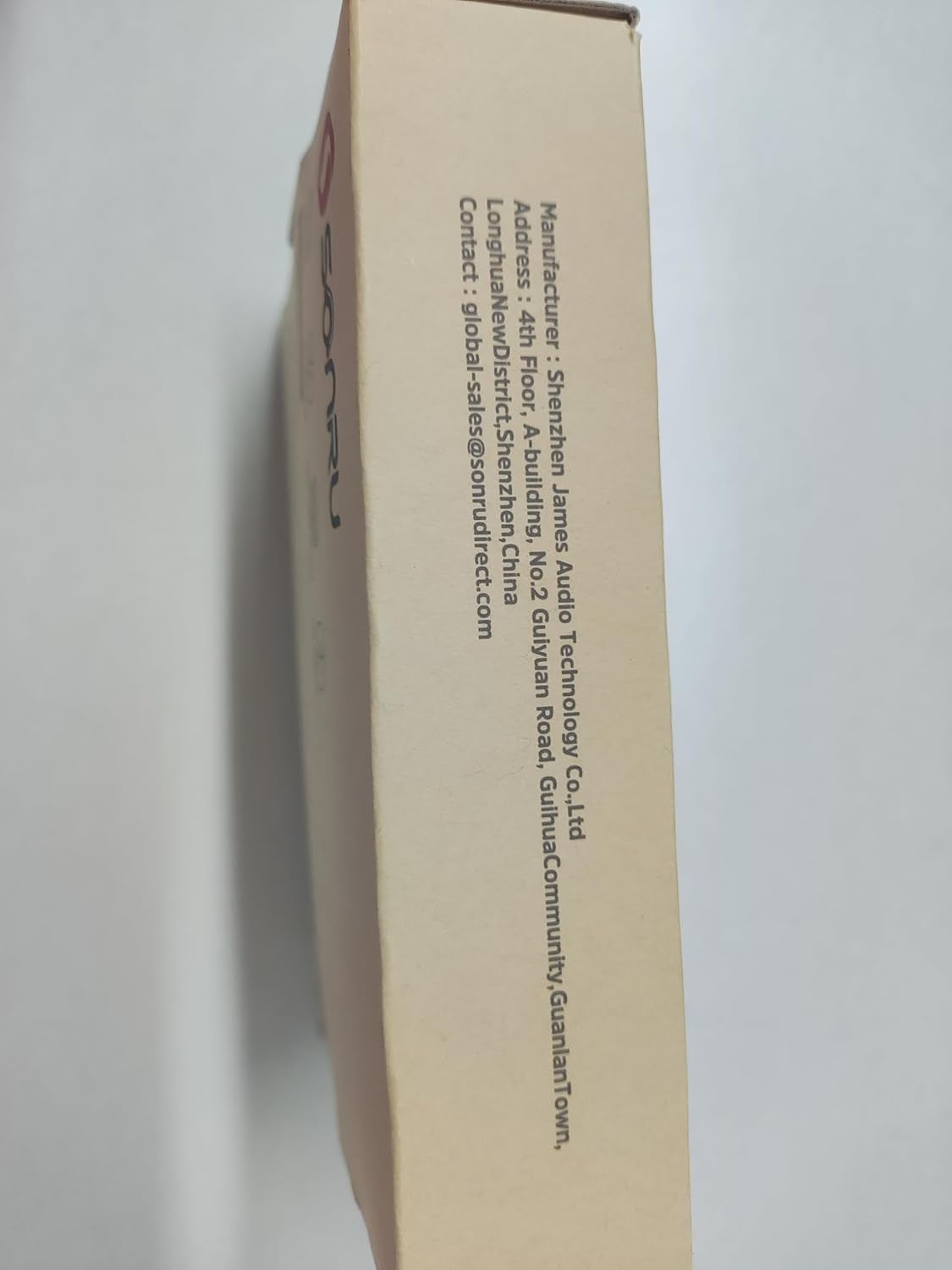 7 in 1 Cigarette Lighter Splitter,  180W (Max 192W) 3-Socket Car Cigarette Lighter Adapter with Dual PD 36W/QC3.0 Fast Charging (3.7FT Cable) 12V/24V Independent Switches & LED Voltage Display