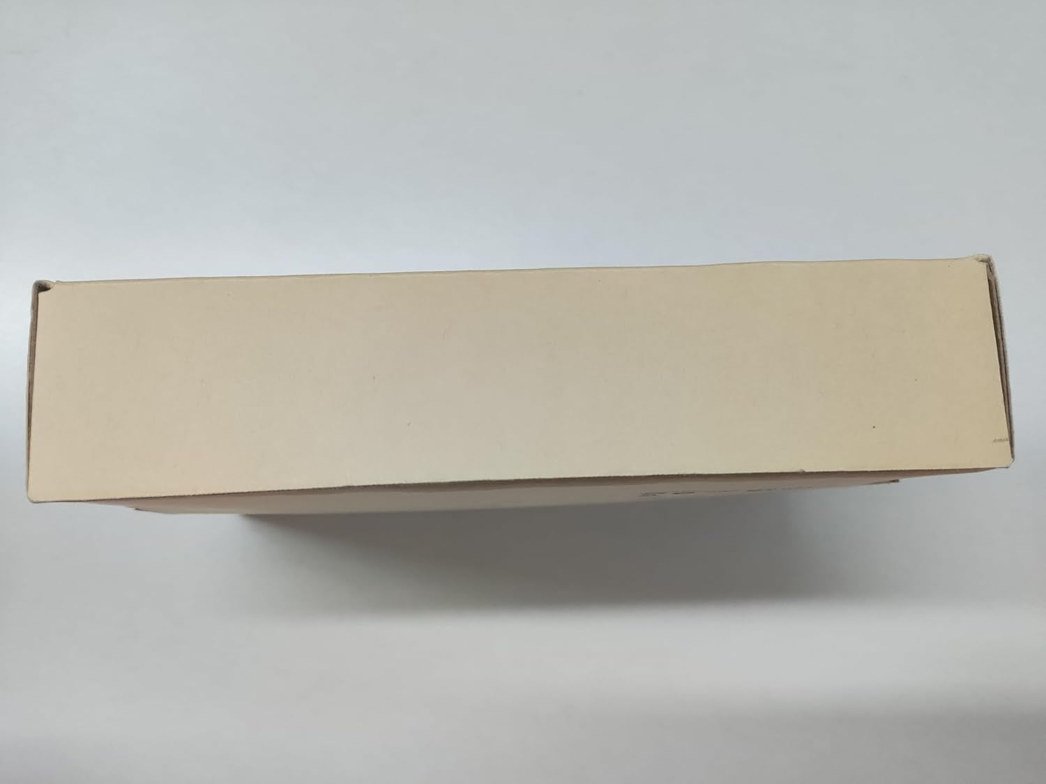 7 in 1 Cigarette Lighter Splitter,  180W (Max 192W) 3-Socket Car Cigarette Lighter Adapter with Dual PD 36W/QC3.0 Fast Charging (3.7FT Cable) 12V/24V Independent Switches & LED Voltage Display